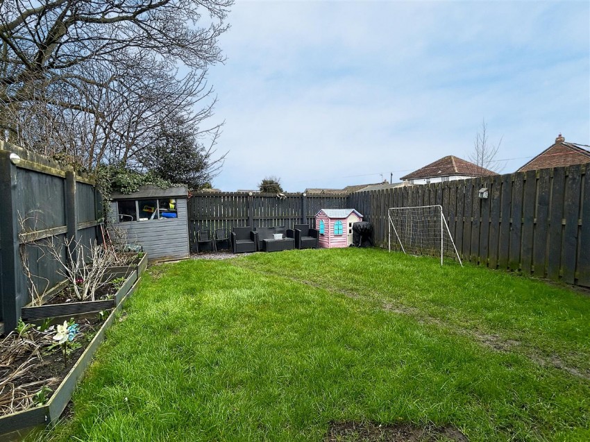 Images for Howden Road, Barlby, Selby