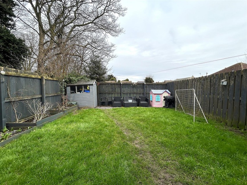 Images for Howden Road, Barlby, Selby