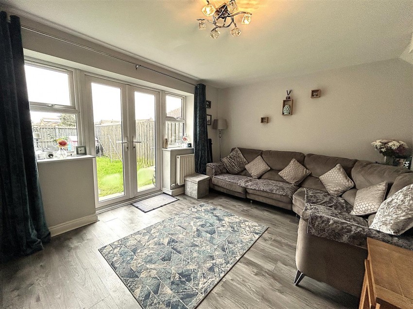 Images for Howden Road, Barlby, Selby