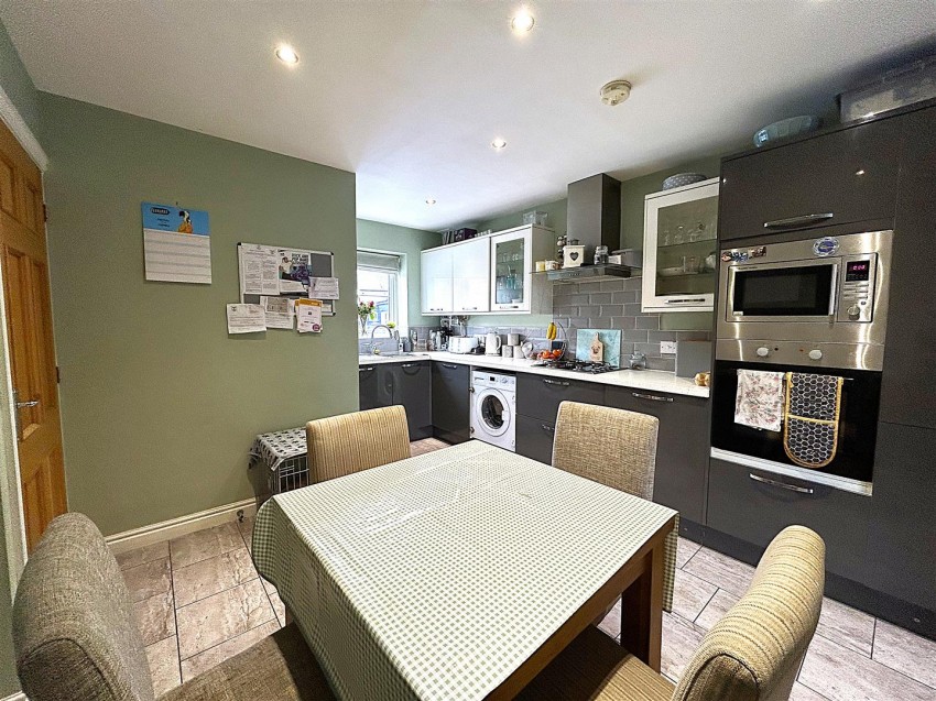 Images for Howden Road, Barlby, Selby