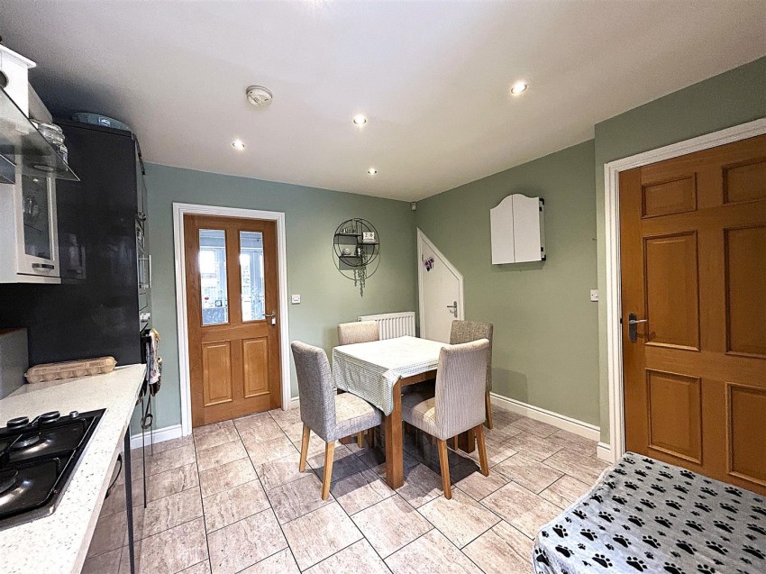 Images for Howden Road, Barlby, Selby