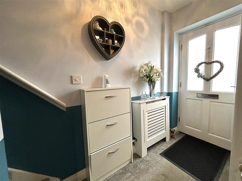 Images for Howden Road, Barlby, Selby