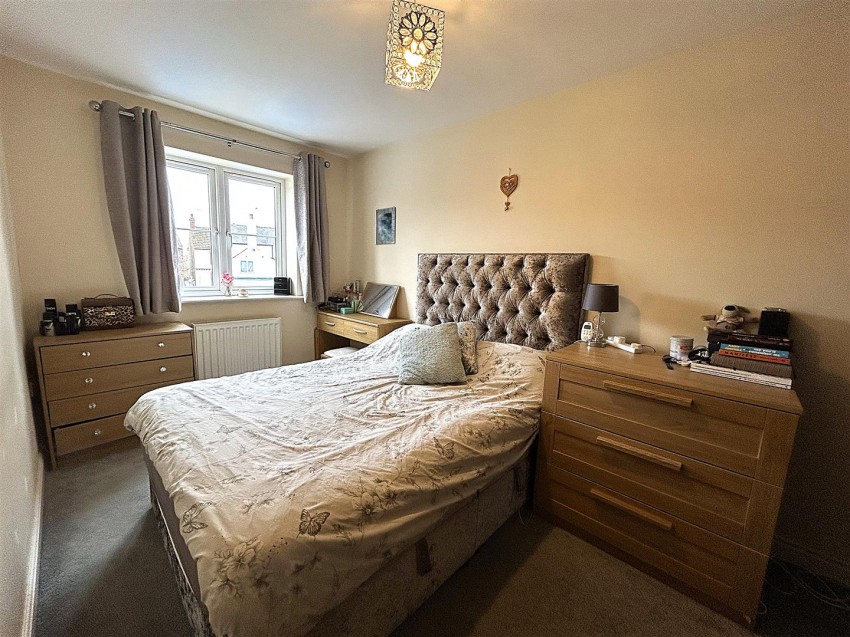 Images for Howden Road, Barlby, Selby