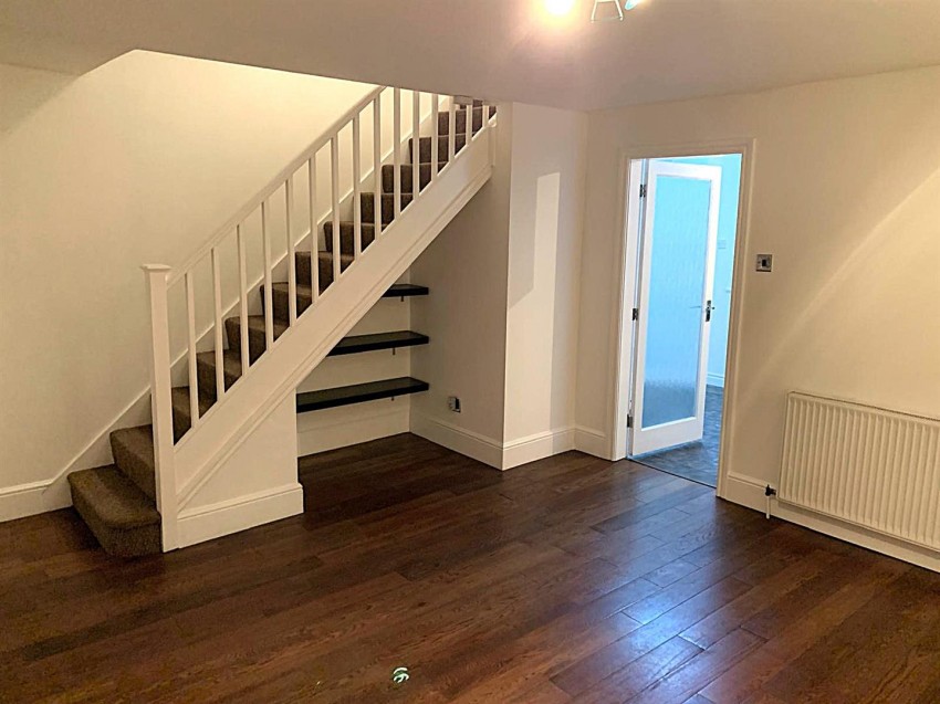 Images for Ash Close, North Duffield