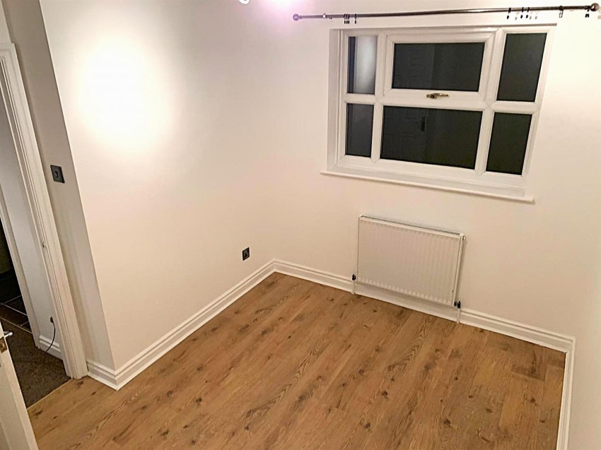 Images for Ash Close, North Duffield