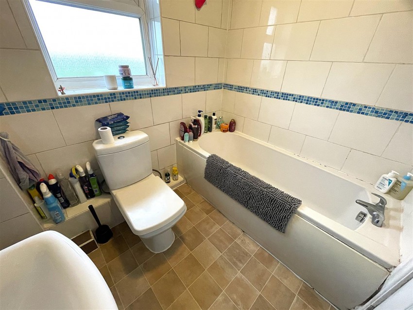 Images for Ash Close, North Duffield