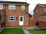 Images for Ash Close, North Duffield