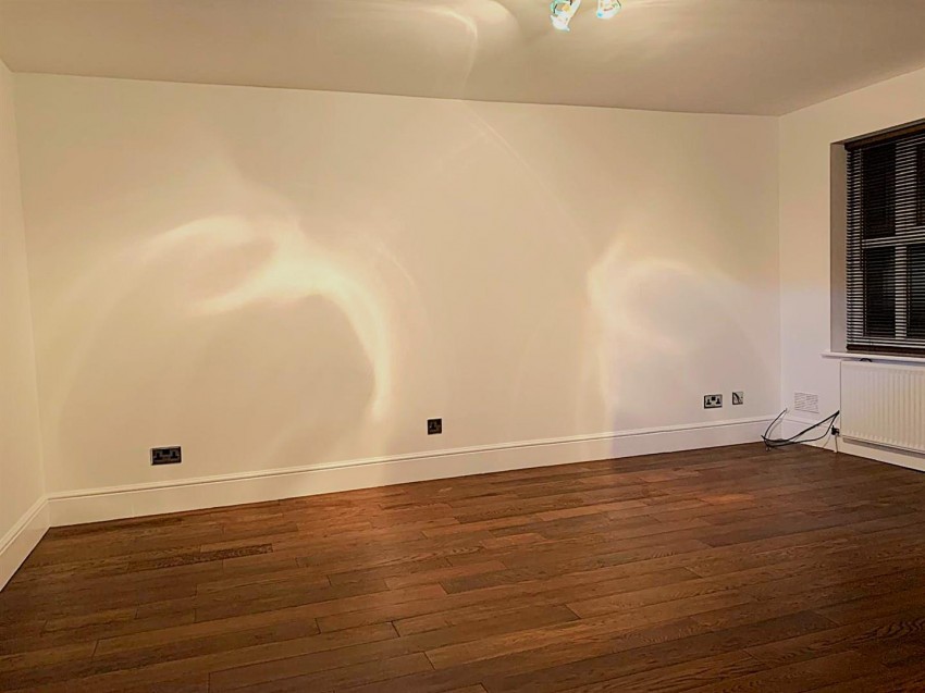 Images for Ash Close, North Duffield