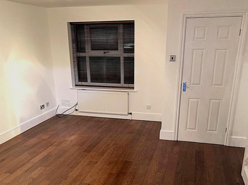 Images for Ash Close, North Duffield