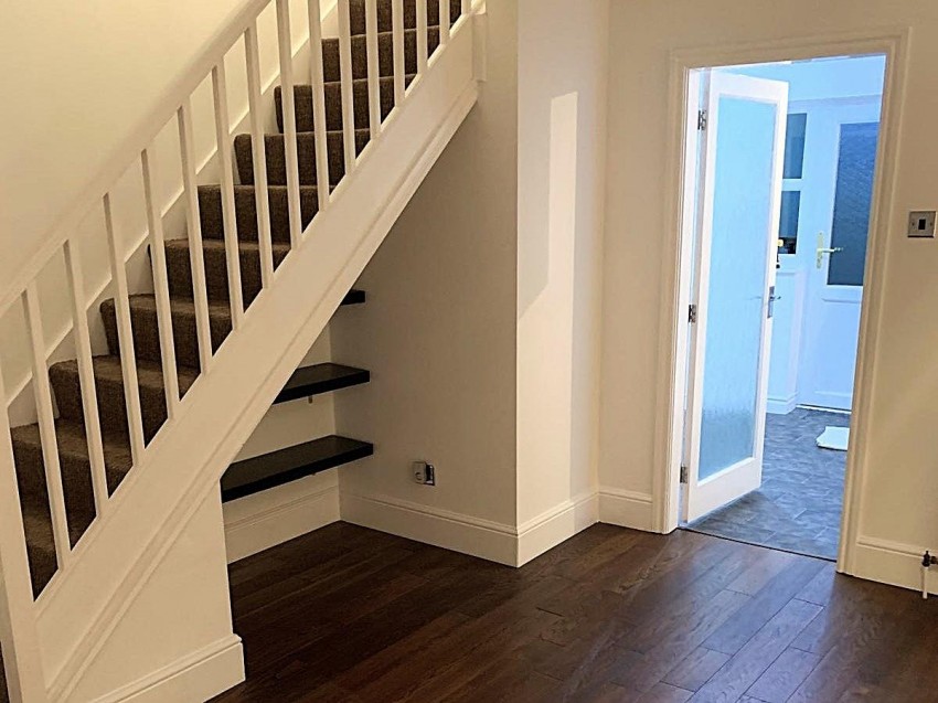 Images for Ash Close, North Duffield