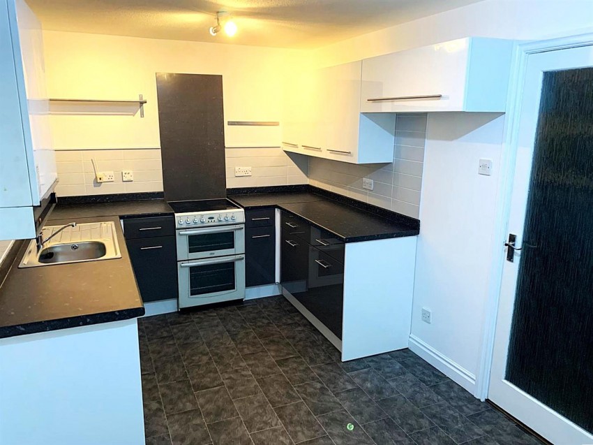 Images for Ash Close, North Duffield