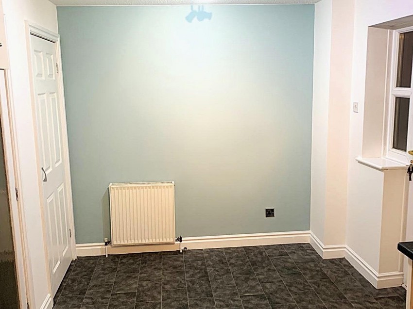 Images for Ash Close, North Duffield