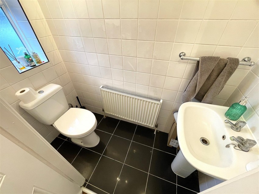 Images for Ash Close, North Duffield