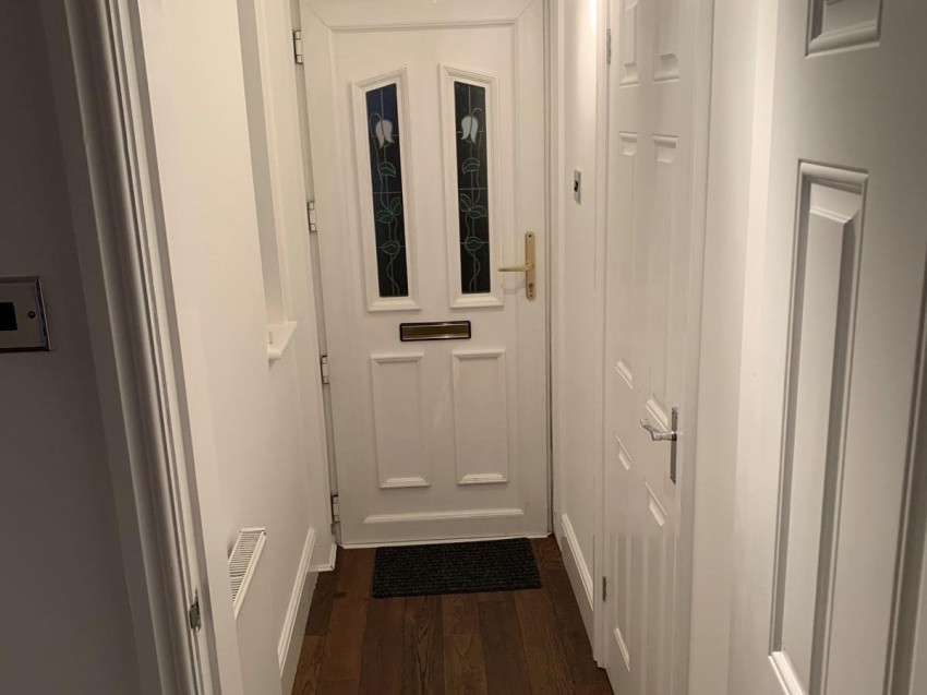 Images for Ash Close, North Duffield