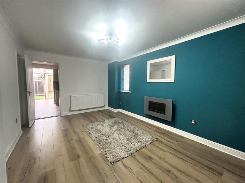 Images for Pindars Way