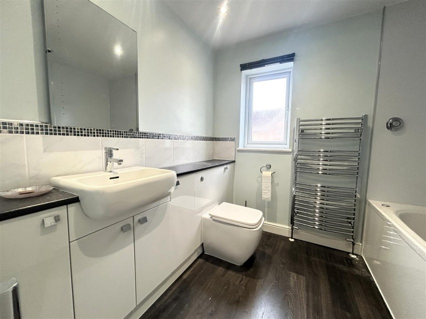 Images for Pindars Way