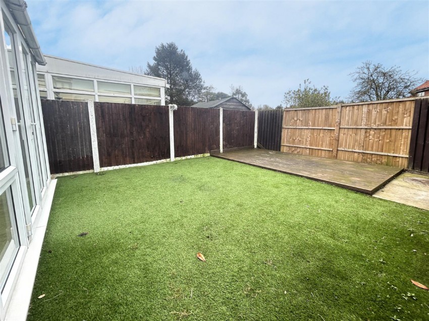 Images for Pindars Way