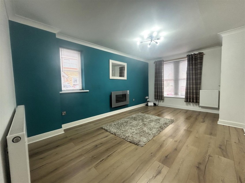 Images for Pindars Way