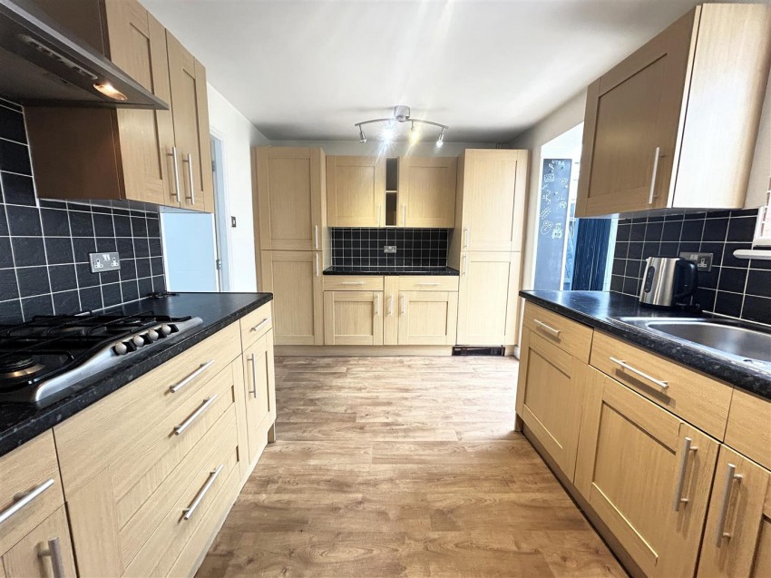 Images for Pindars Way