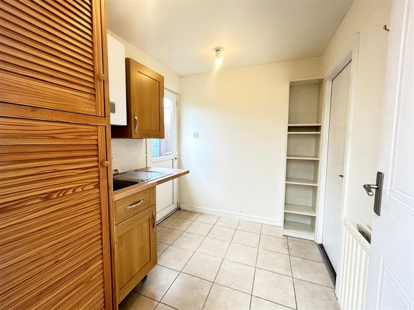 Images for Pindars Way