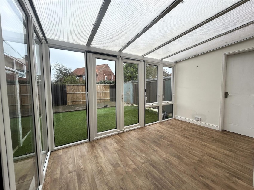 Images for Pindars Way