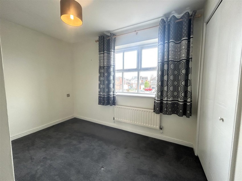 Images for Pindars Way