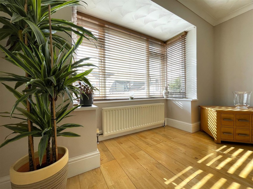 Images for Long Lane, Great Heck, Goole