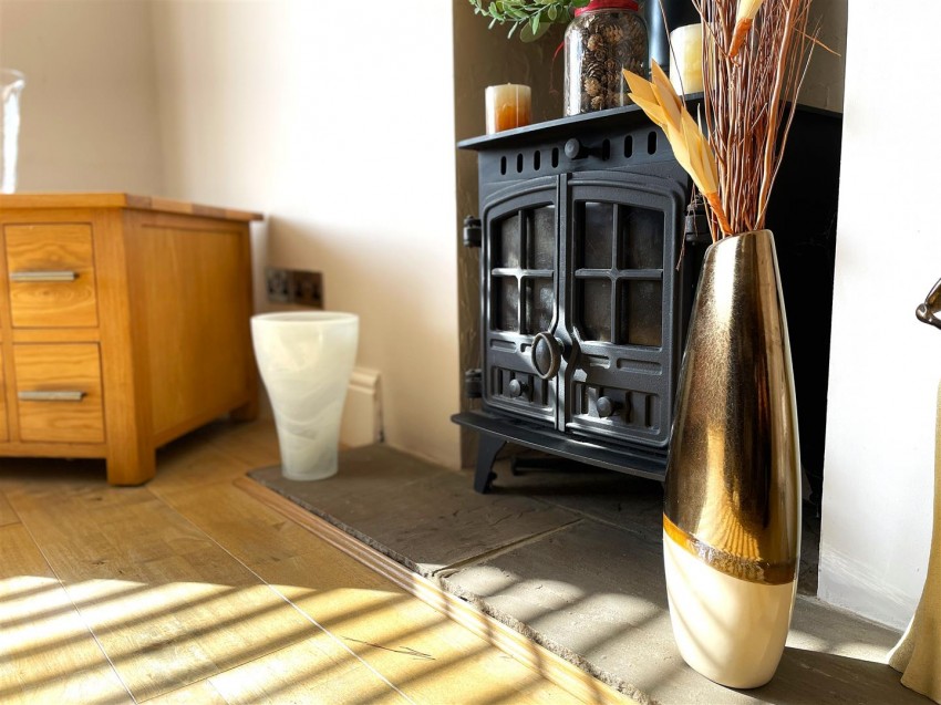 Images for Long Lane, Great Heck, Goole