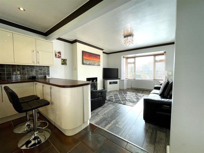 Images for Long Lane, Great Heck, Goole