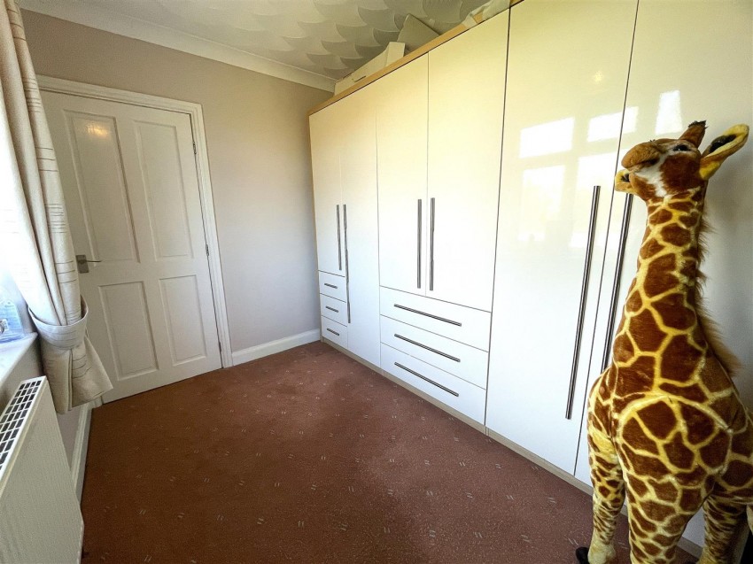 Images for Long Lane, Great Heck, Goole