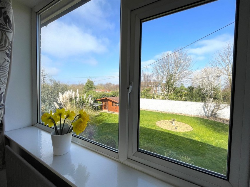 Images for Long Lane, Great Heck, Goole