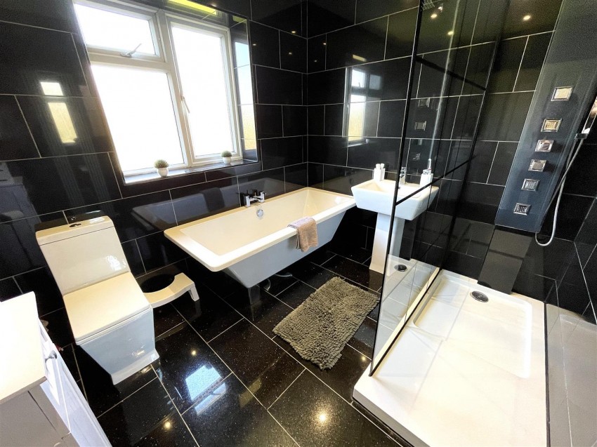 Images for Long Lane, Great Heck, Goole