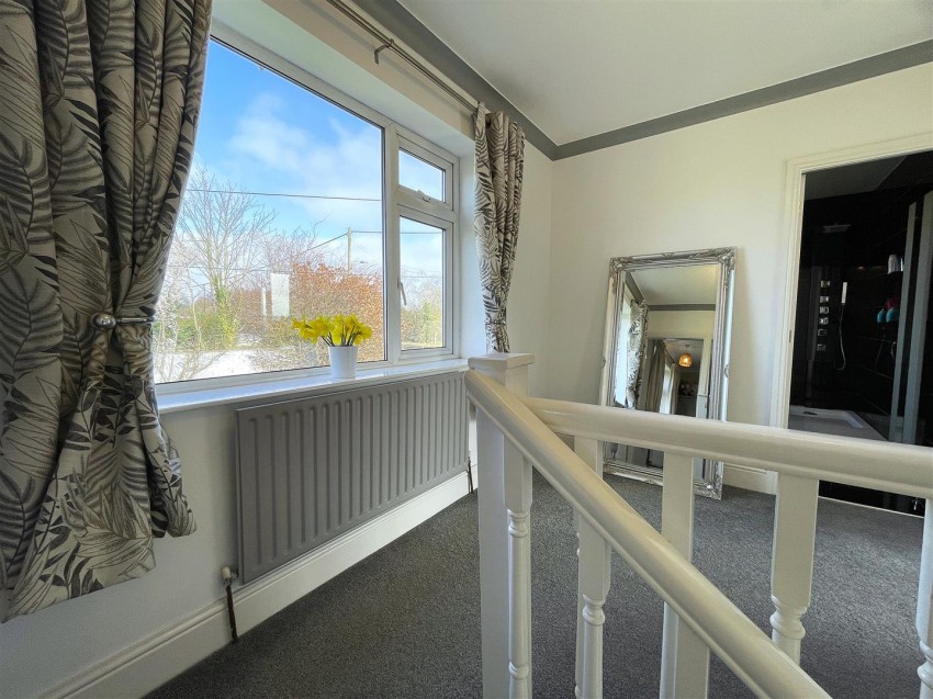 Images for Long Lane, Great Heck, Goole