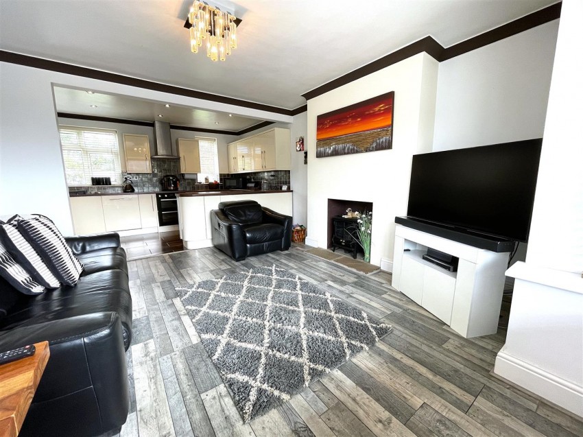 Images for Long Lane, Great Heck, Goole