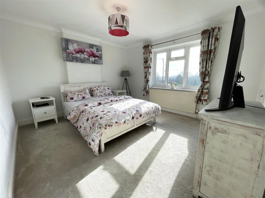 Images for Long Lane, Great Heck, Goole