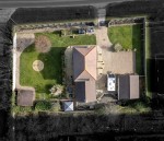 Images for Long Lane, Great Heck, Goole