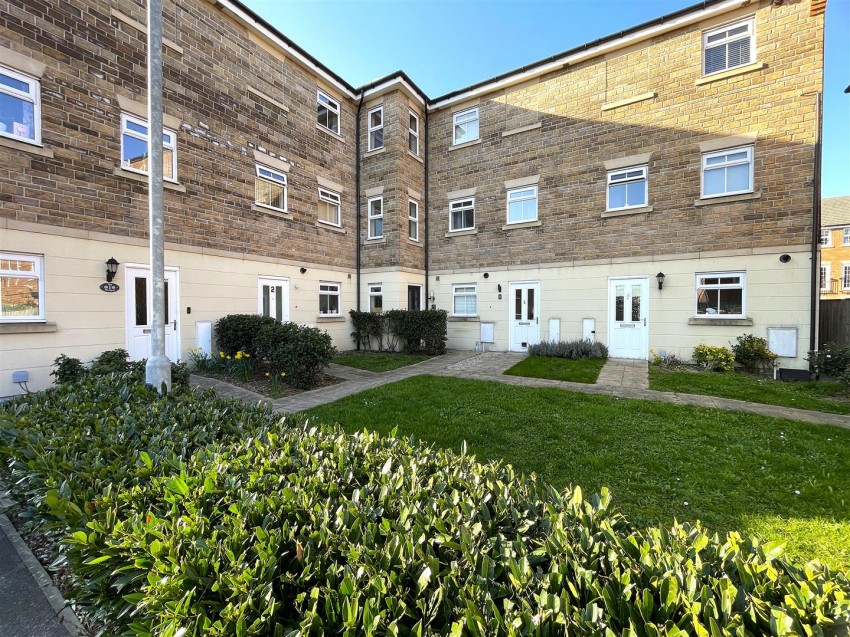 Images for Coupland Road, Selby