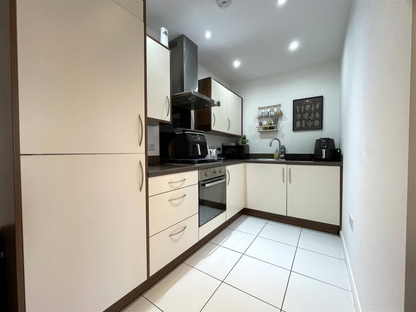 Images for Coupland Road, Selby