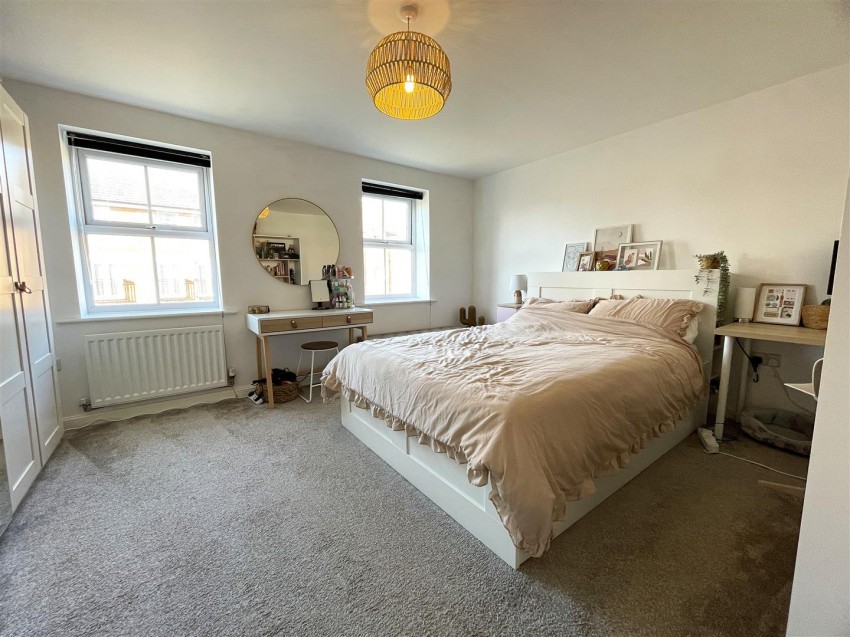 Images for Coupland Road, Selby