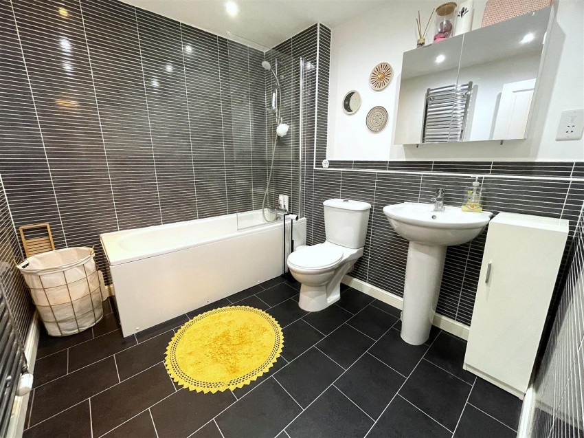 Images for Coupland Road, Selby