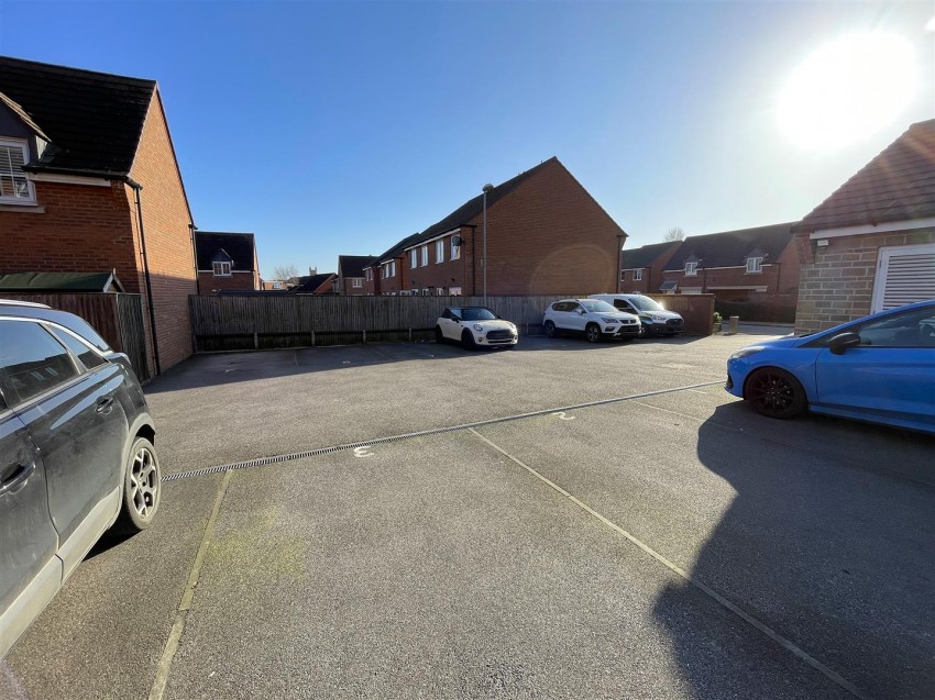 Images for Coupland Road, Selby