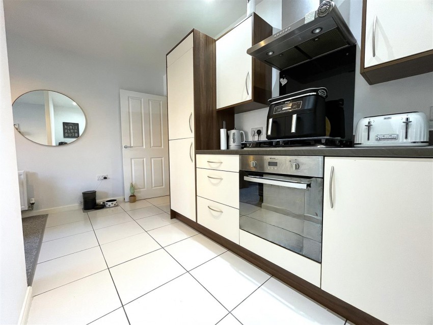 Images for Coupland Road, Selby