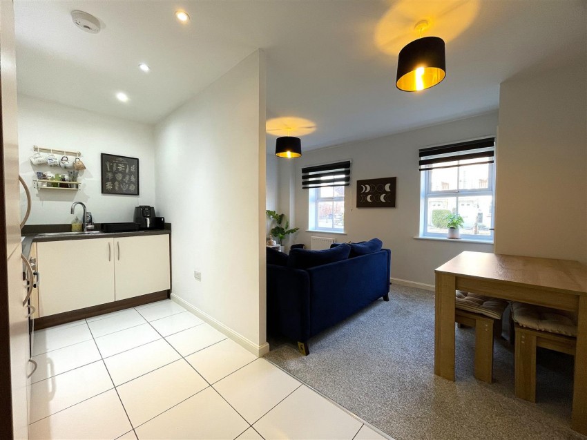 Images for Coupland Road, Selby