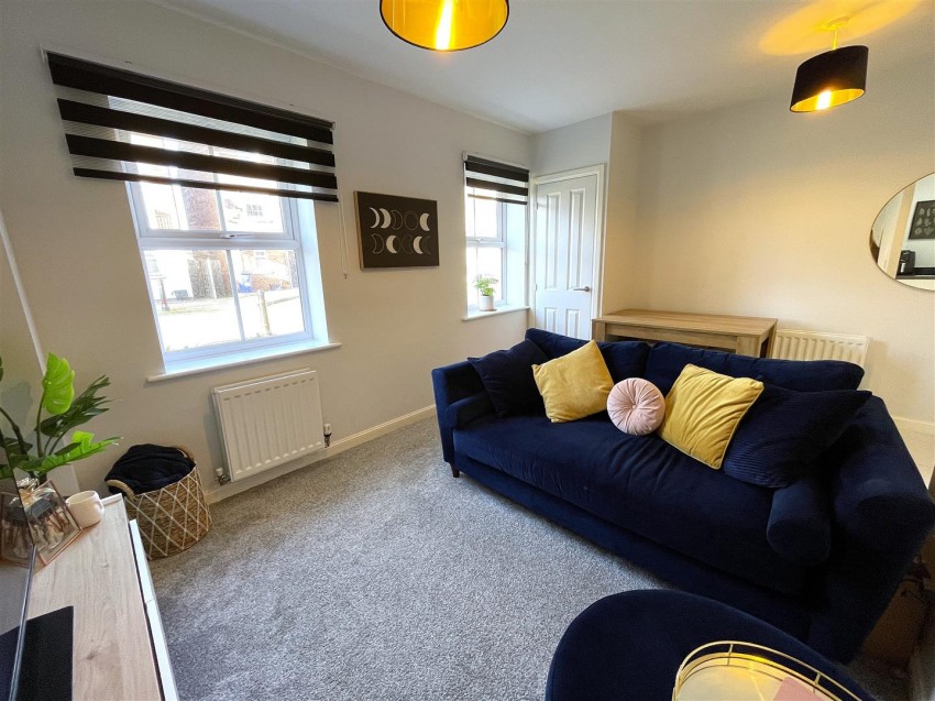 Images for Coupland Road, Selby