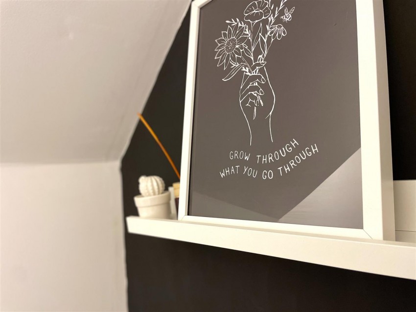 Images for Coupland Road, Selby