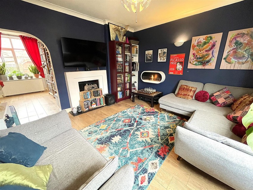 Images for Barlby Road, Selby