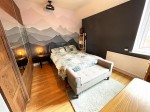Images for Barlby Road, Selby