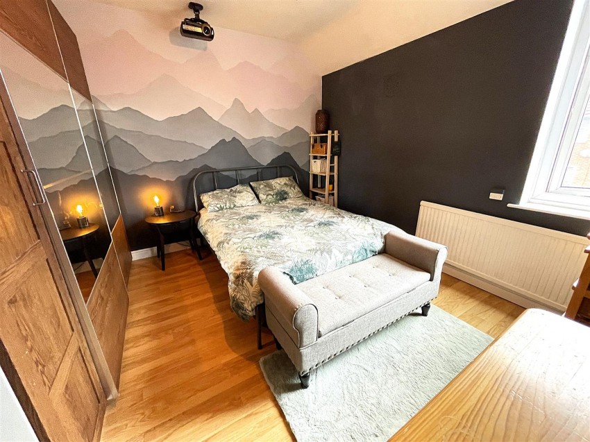 Images for Barlby Road, Selby