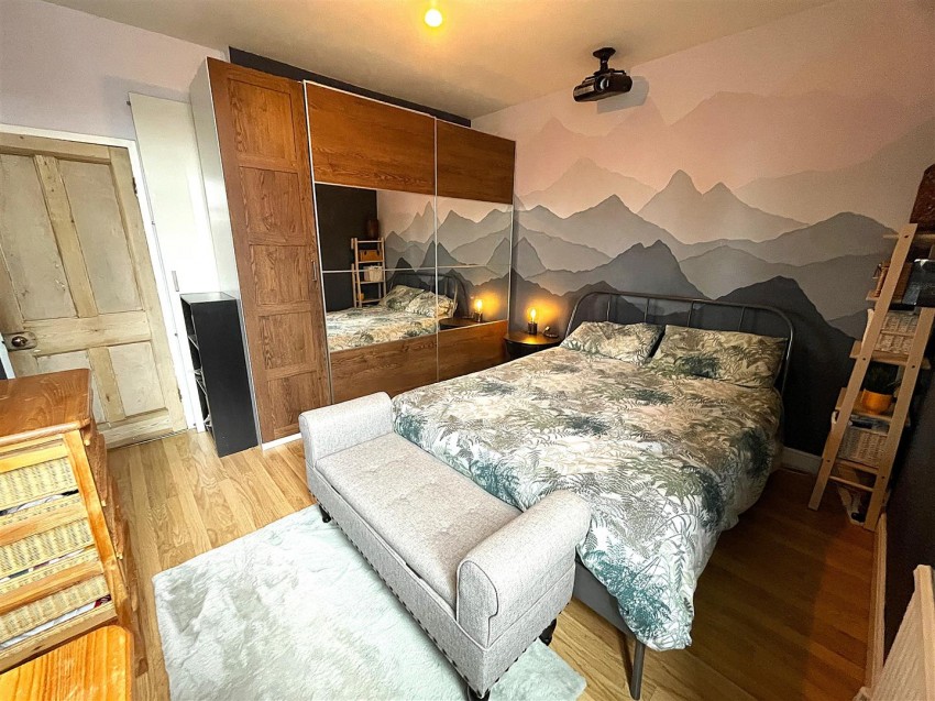 Images for Barlby Road, Selby