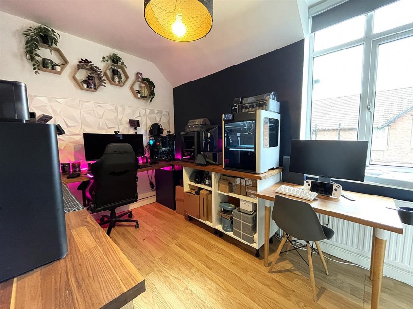 Images for Barlby Road, Selby